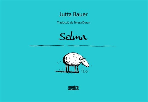 SELMA (Hardcover)