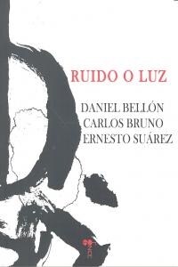 RUIDO O LUZ (Paperback)