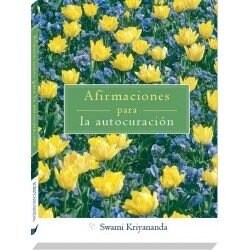 AFIRMACIONES PARA LA AUTOCURACION (Paperback)
