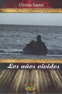 ANOS VIVIDOS,LOS (Book)