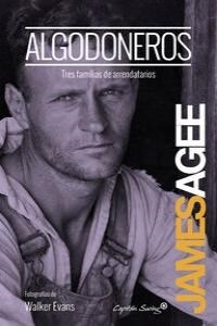 ALGODONEROS (Paperback)