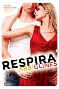 RESPIRA (Paperback)