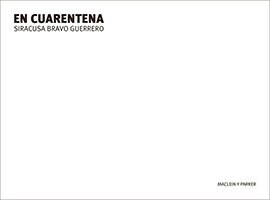 EN CUARENTENA (Paperback)