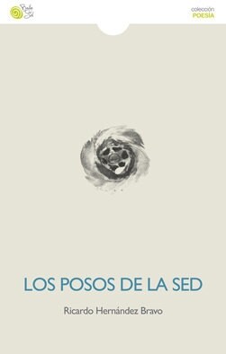 POSOS DE LA SED,LOS (Book)