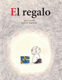 REGAL,EL (Book)
