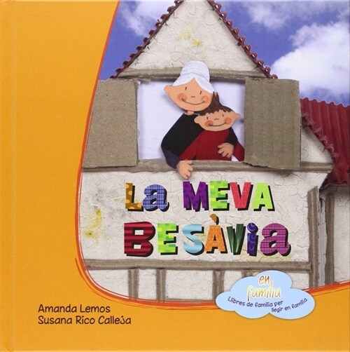 MEVA BESAVIA,LA (Book)