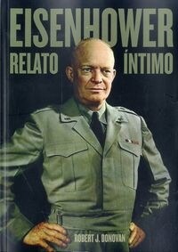 EISENHOWER (Paperback)