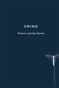 SWING (Paperback)