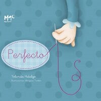 PERFECTO (Hardcover)