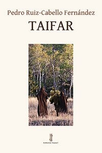 TAIFAR (Paperback)