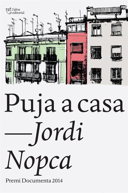 PUJA A CASA (Book)