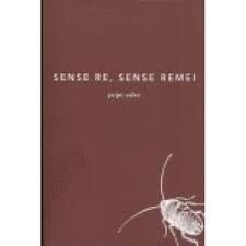 SENSE RE, SENSE REMEI (Book)