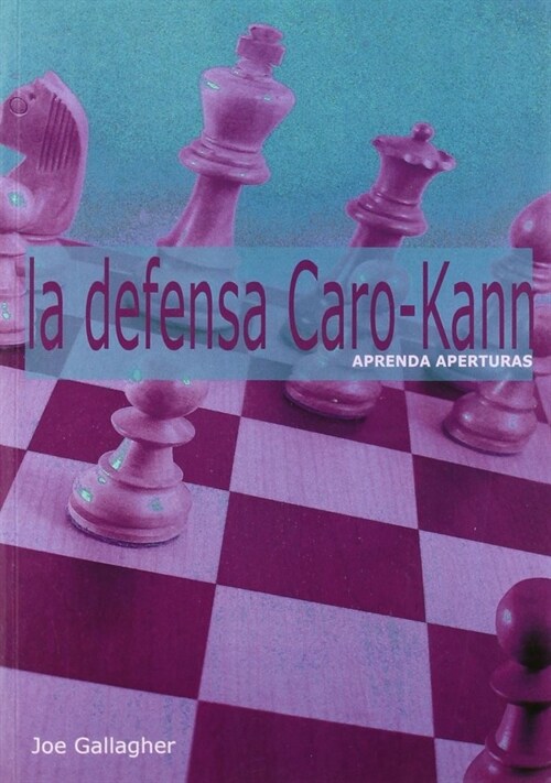 APRENDA APERTURAS (Paperback)