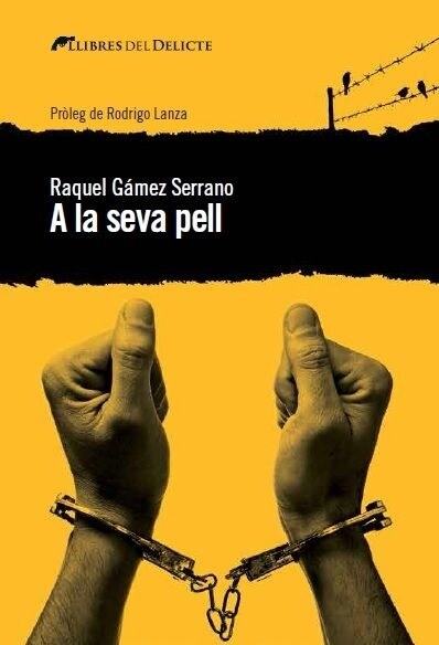 A LA SEVA PELL (Paperback)