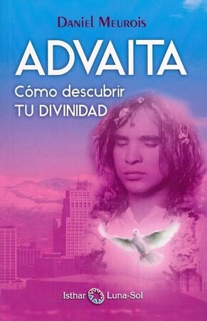 ADVAITA (Paperback)