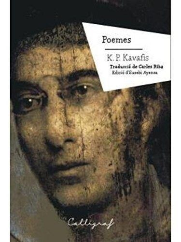 POEMES (Paperback)