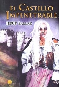 CASTILLO IMPENETRABLE,EL (Book)