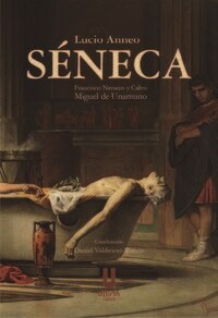 SENECA (Paperback)