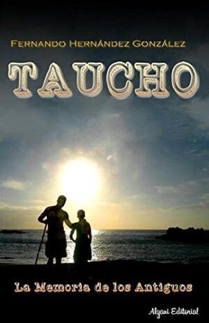 TAUCHO (Paperback)