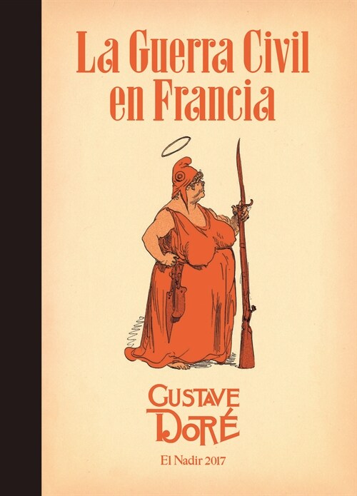 GUERRA CIVIL EN FRANCIA 1871,LA (Paperback)