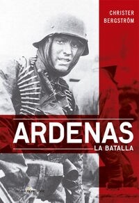 ARDENAS (Paperback)