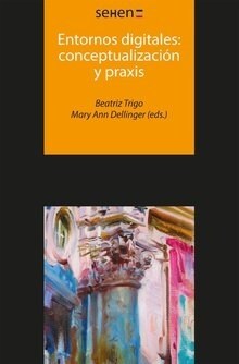 ENTORNOS DIGITALES (Paperback)