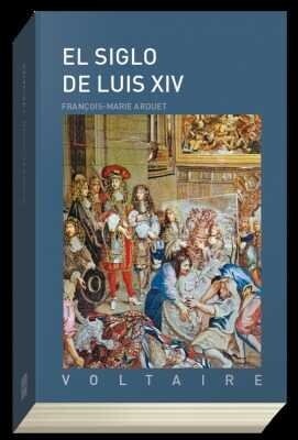 LUIS DEL SIGLO XIV,EL (Paperback)