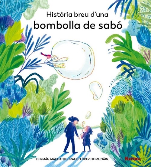 HISTORIA BREU DUNA BOMBOLLA DE SABO (Hardcover)