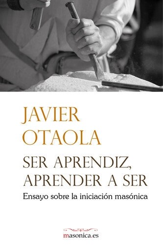 SER APRENDIZ, APRENDER A SER (Paperback)