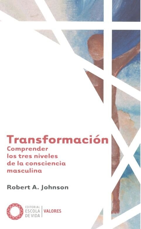 TRANSFORMACION (Paperback)