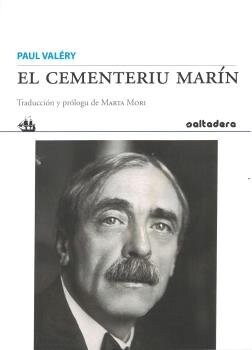 CEMENTERIU MARIN,EL (Paperback)