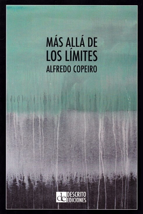 MAS ALLA DE LOS LIMITES (Paperback)