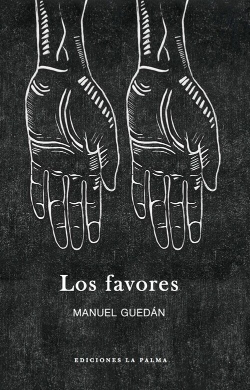 FAVORES,LOS (Paperback)