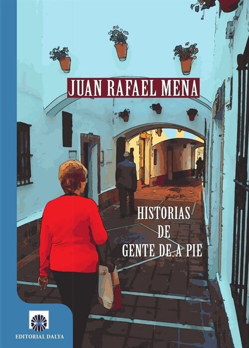 HISTORIA DE GENTE DE A PIE (Paperback)