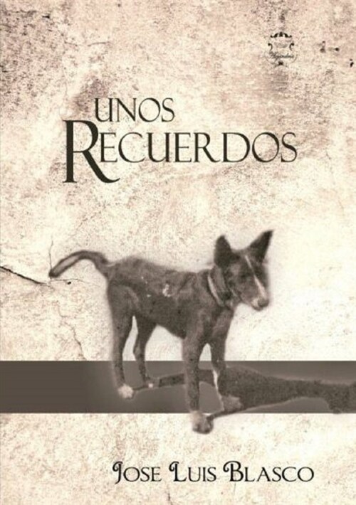 UNOS RECUERDOS (Paperback)