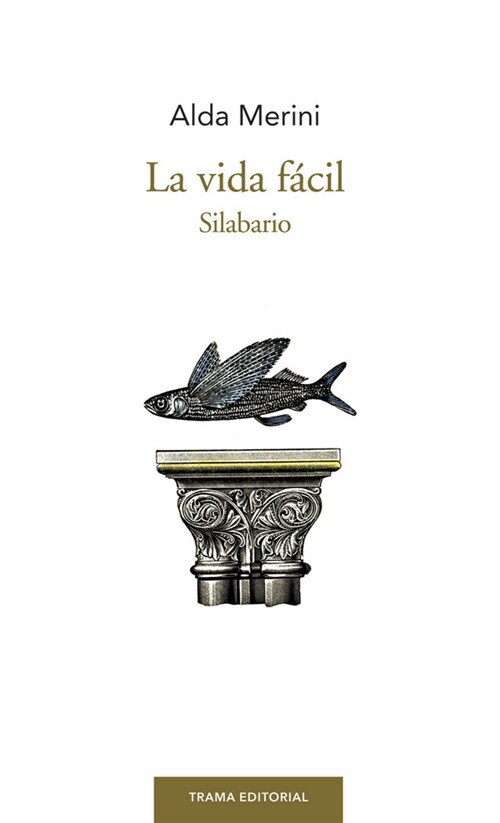 VIDA FACIL,LA (Book)
