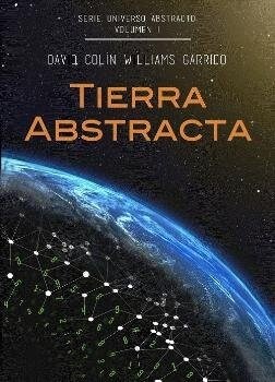 TIERRA ABSTRACTA (Paperback)