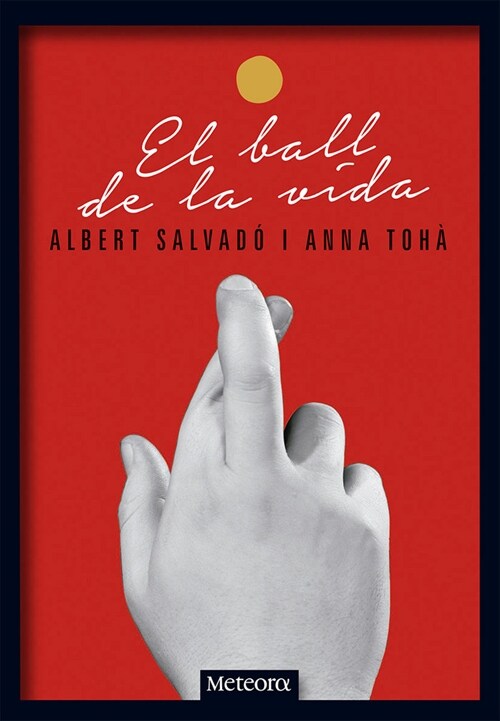 BALL DE LA VIDA,EL (Book)