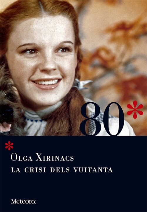 CRISI DELS VUITANTA,LA (Book)