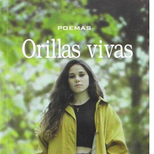 ORILLAS VIVAS (Paperback)