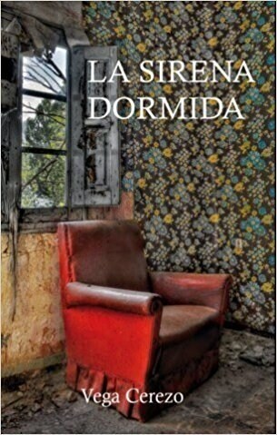 SIRENA DORMIDA,LA (Paperback)