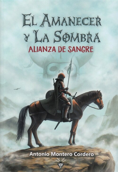 AMANECER Y LA SOMBRA 1,EL (Paperback)