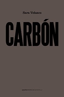 CARBON (Paperback)