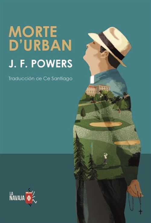 MORTE DURBAN (Paperback)