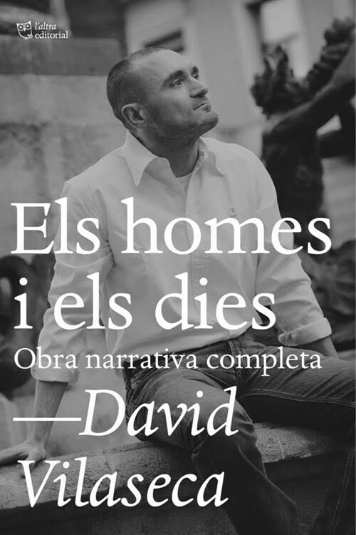 ELS HOMES I ELS DIES (Book)