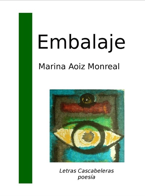 EMBALAJE (Paperback)