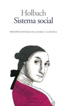SISTEMA SOCIAL (Paperback)