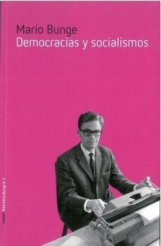 DEMOCRACIAS Y SOCIALISMOS (Paperback)