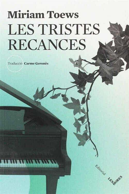 TRISTES RECANCES,LES (Paperback)