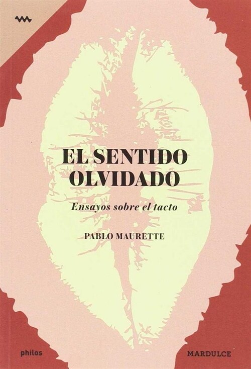 SENTIDO OLVIDADO,EL (Paperback)